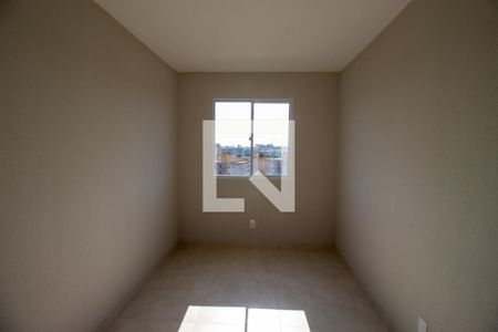 Quarto 1 de apartamento para alugar com 2 quartos, 48m² em Vila Monteiro, Itaquaquecetuba