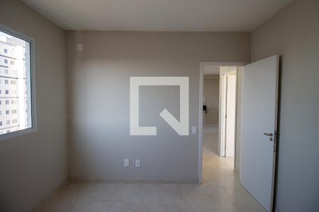 Apartamento para alugar com 48m², 2 quartos e 1 vaga Apartamento para alugar com 48m², 2 quartos e 1 vagaQuarto 2