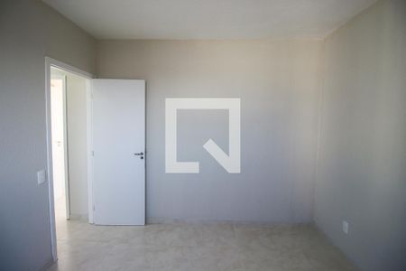 Apartamento para alugar com 48m², 2 quartos e 1 vaga Apartamento para alugar com 48m², 2 quartos e 1 vagaQuarto 2