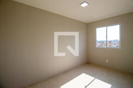 Apartamento para alugar com 48m², 2 quartos e 1 vaga Apartamento para alugar com 48m², 2 quartos e 1 vagaQuarto 1