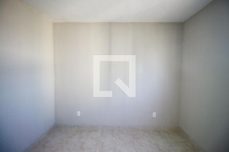 Apartamento para alugar com 48m², 2 quartos e 1 vaga Apartamento para alugar com 48m², 2 quartos e 1 vagaQuarto 2