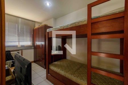 Apartamento para alugar com 65m², 2 quartos e 1 vagaQuarto
