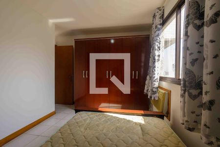 Apartamento para alugar com 65m², 2 quartos e 1 vagaSuíte