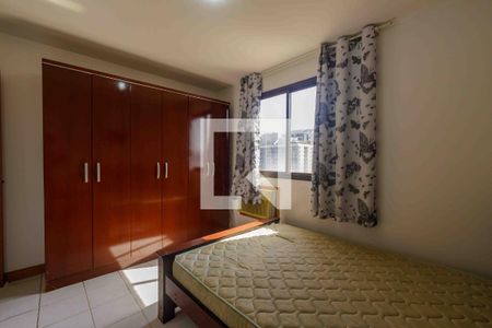 Apartamento para alugar com 65m², 2 quartos e 1 vagaSuíte