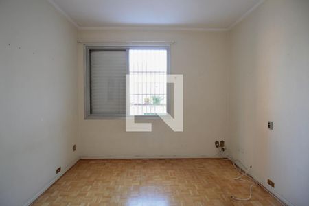 Apartamento para alugar com 190m², 3 quartos e 2 vagasQuarto 2