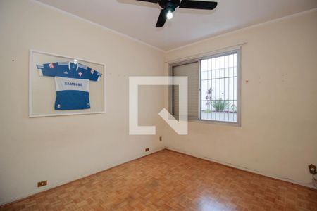 Apartamento para alugar com 190m², 3 quartos e 2 vagasQuarto 2