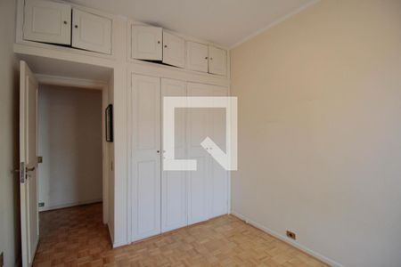 Apartamento para alugar com 190m², 3 quartos e 2 vagasQuarto 1