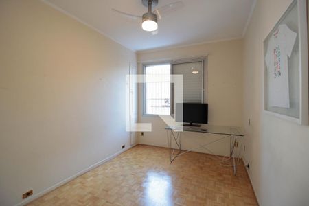 Apartamento para alugar com 190m², 3 quartos e 2 vagasQuarto 1