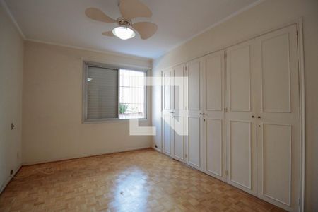 Apartamento para alugar com 190m², 3 quartos e 2 vagasSuíte 