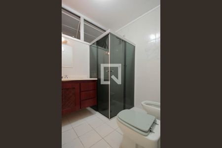 Apartamento para alugar com 190m², 3 quartos e 2 vagasBanheiro