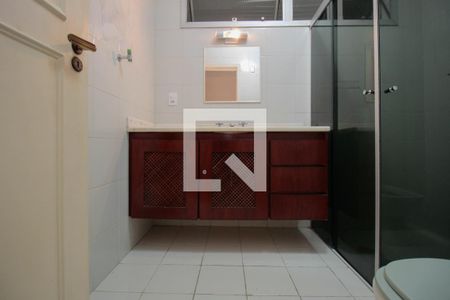 Apartamento para alugar com 190m², 3 quartos e 2 vagasQuarto 2