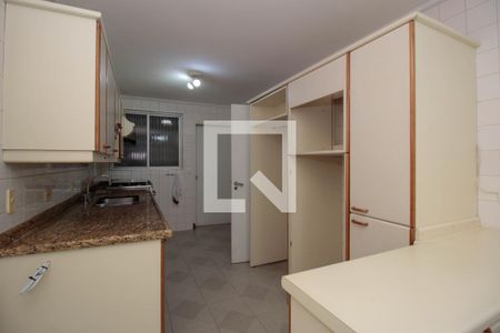 Apartamento para alugar com 190m², 3 quartos e 2 vagasCozinha