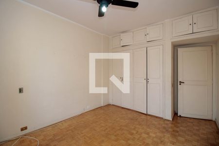 Apartamento para alugar com 190m², 3 quartos e 2 vagasQuarto 2