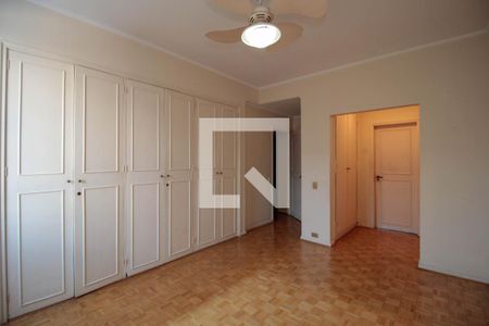 Apartamento para alugar com 190m², 3 quartos e 2 vagasSuíte 