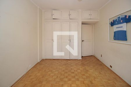 Apartamento para alugar com 190m², 3 quartos e 2 vagasQuarto 2
