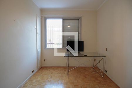 Apartamento para alugar com 190m², 3 quartos e 2 vagasQuarto 1