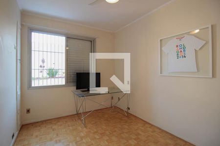 Apartamento para alugar com 190m², 3 quartos e 2 vagasQuarto 1