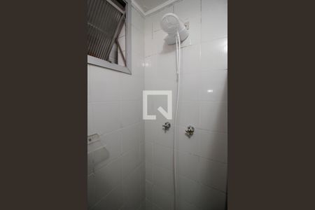 Apartamento para alugar com 190m², 3 quartos e 2 vagasBanheiro