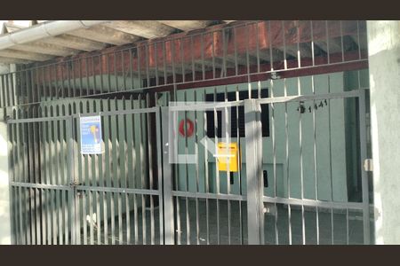 Casa à venda com 160m², 3 quartos e 1 vagaFachada