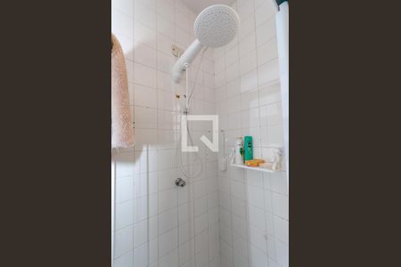 Casa à venda com 160m², 3 quartos e 1 vagaBanheiro