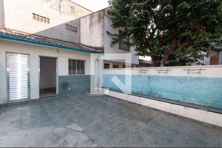 Casa à venda com 160m², 3 quartos e 1 vagaÁrea comum