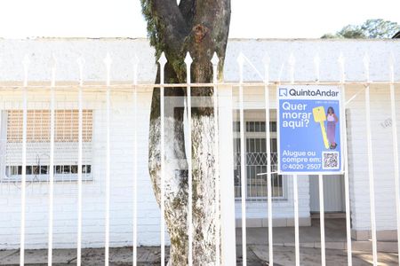 Casa para alugar com 180m², 5 quartos e 2 vagasFachada