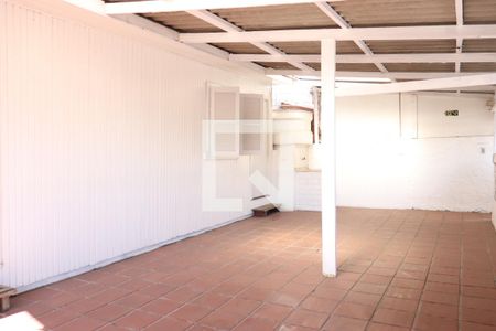 Casa para alugar com 180m², 5 quartos e 2 vagasTerraço