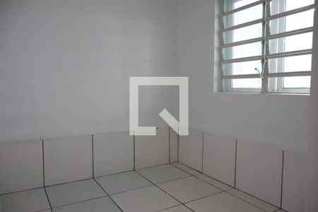 Casa para alugar com 180m², 5 quartos e 2 vagasdispensa 02