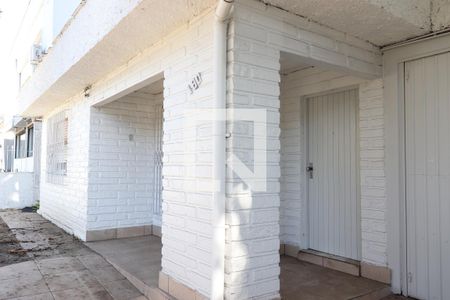 Casa para alugar com 180m², 5 quartos e 2 vagasFachada