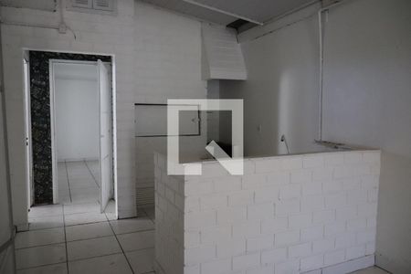 Casa para alugar com 180m², 5 quartos e 2 vagasGaragem