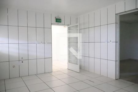 Casa para alugar com 180m², 5 quartos e 2 vagasCozinha 02