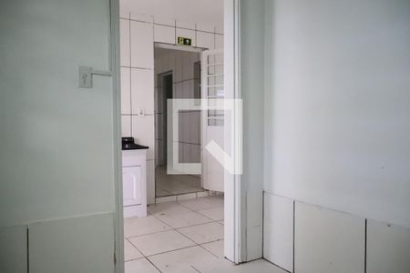 Casa para alugar com 180m², 5 quartos e 2 vagasdispensa 02