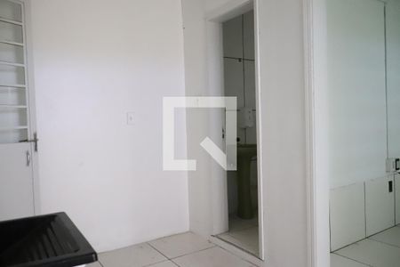 Casa para alugar com 180m², 5 quartos e 2 vagasLavanderia