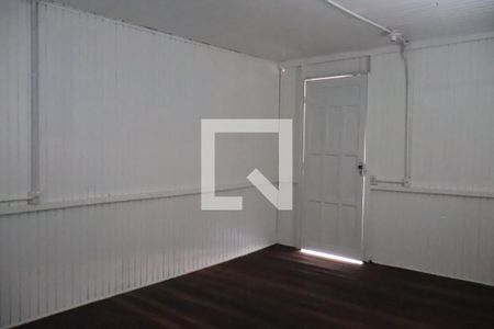 Casa para alugar com 180m², 5 quartos e 2 vagasQuarto 05