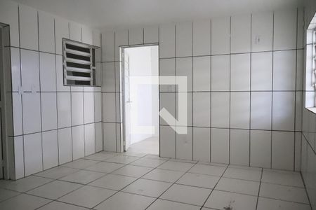 Casa para alugar com 180m², 5 quartos e 2 vagasCozinha 02