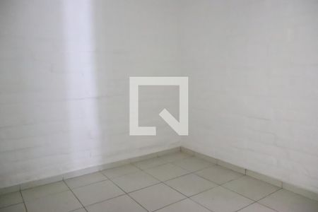 Casa para alugar com 180m², 5 quartos e 2 vagasQuarto 03