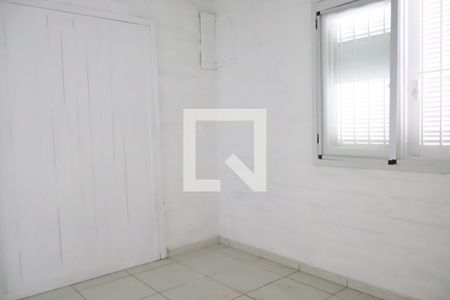 Casa para alugar com 180m², 5 quartos e 2 vagasQuarto 03