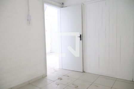 Casa para alugar com 180m², 5 quartos e 2 vagasQuarto 03
