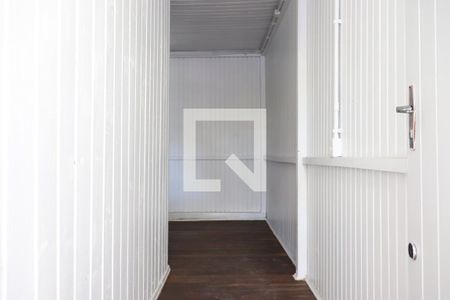 Casa para alugar com 180m², 5 quartos e 2 vagasCorredor