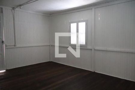 Casa para alugar com 180m², 5 quartos e 2 vagasQuarto 05