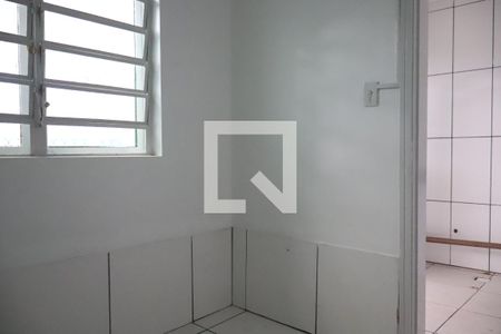 Casa para alugar com 180m², 5 quartos e 2 vagasdispensa 02