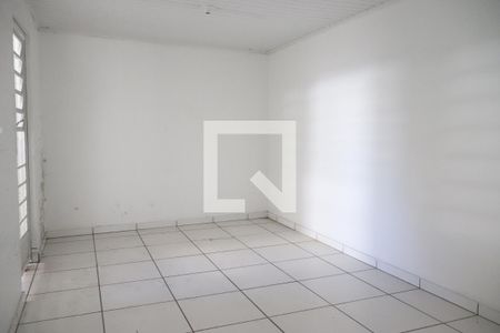 Casa para alugar com 180m², 5 quartos e 2 vagasServiços 