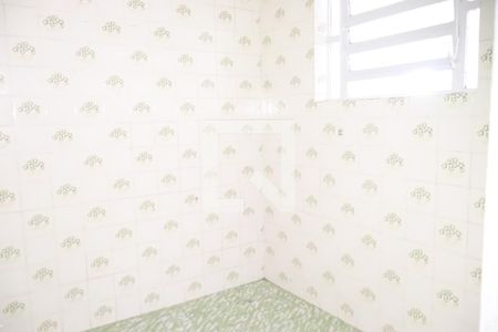 Casa para alugar com 180m², 5 quartos e 2 vagasDispensa