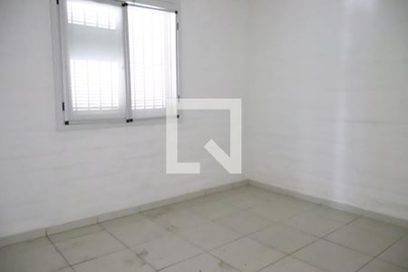 Casa para alugar com 180m², 5 quartos e 2 vagasQuarto 03