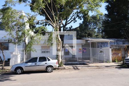 Casa para alugar com 180m², 5 quartos e 2 vagasFachada
