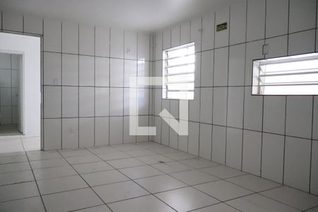 Casa para alugar com 180m², 5 quartos e 2 vagasCozinha 02