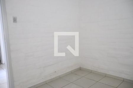 Casa para alugar com 180m², 5 quartos e 2 vagasQuarto 02