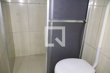 Casa para alugar com 180m², 5 quartos e 2 vagasBanheiro 2