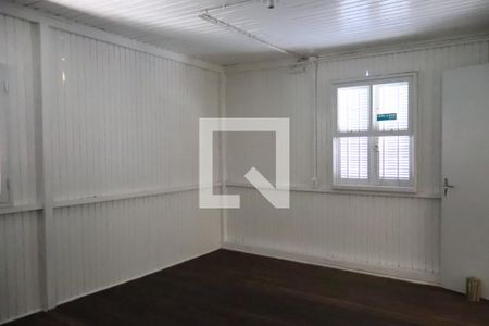 Casa para alugar com 180m², 5 quartos e 2 vagasQuarto 05