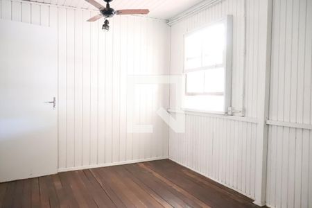 Casa para alugar com 180m², 5 quartos e 2 vagasQuarto 04